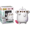FUNKO POP! Pusheen - Super Pusheenicorn