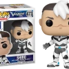 FUNKO POP! Animation: Voltron - Shiro