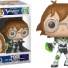 FUNKO POP! Animation: Voltron - Pidge