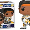 FUNKO POP! Animation: Voltron - Hunk