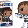FUNKO POP! Animation: Voltron - Lance 1 FUNKO POP! Animation: Voltron - Lance