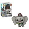FUNKO Pop! Disney : Dumbo - Fireman Dumbo