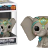 FUNKO POP! Disney : Dumbo Live - Dreamland Dumbo