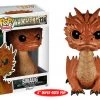 FUNKO Pop! Movies: Hobbit 3 - Smaug 6"