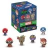 FUNKO Pint Sized Heroes: Marvel Holiday