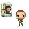 FUNKO Pop! Games : Fortnite - Tower Recon Specialist