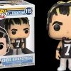 FUNKO POP! Rocks: NSYNC - Chris Kirkpatrick