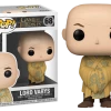 FUNKO Pop! Television: Game Of Thrones - Lord Varys