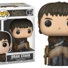 FUNKO Pop! Television: Game Of Thrones - Bran Stark