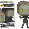 FUNKO Pop! Television: Game Of Thrones - Children Of The Forest