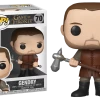 FUNKO Pop! Television: Game Of Thrones - Gendry