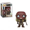 FUNKO POP! Movies: Lord Of The Rings - Grishnakh [ECCC 2019 Spring Convention]