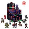 FUNKO Mystery Minis Blind Box - Animated Spider-Man