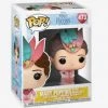 FUNKO Pop! Movies : Mary Poppins Returns - Mary Poppins At The Music Hall