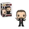 FUNKO Pop! Movies : Die Hard - Hans Gruber