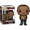 FUNKO Pop! Movies : Die Hard : Al Powell