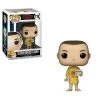 FUNKO Pop! TV : Stranger Things - Eleven In Burger T-shirt