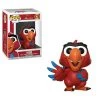 FUNKO Pop! Disney: Aladdin - Iago
