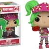 FUNKO POP! Games: Fortnite - Zoey