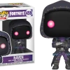FUNKO POP! Games: Fortnite - Raven