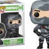 FUNKO POP! Games: Fortnite - Havoc