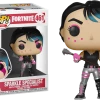 FUNKO POP! Games: Fortnite - Sparkle Specialist