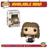 FUNKO Pop! Movies: Harry Potter - Hermione With Cauldron (Exclusive)