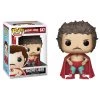 FUNKO Pop! Movies : Nacho Libre - Nacho Libre