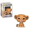 FUNKO Pop! Disney - Nala