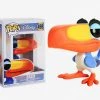 FUNKO Pop! Disney - Zazu