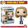 FUNKO Pop! TV: Grey's Anatomy - Meredith Grey