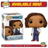 FUNKO Pop! TV: Grey's Anatomy - Miranda Bailey