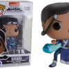 FUNKO POP! Animation: Avatar: The Last Airbender - Katara