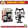FUNKO Pop! Animation: Felix The Cat - Felix