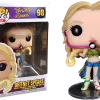 FUNKO POP! Rocks: Britney Spears - Slave 4U 1 FUNKO POP! Rocks: Britney Spears - Slave 4U