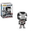 FUNKO POP! Marvel: Avengers: End Game - War Machine [Exclusive]
