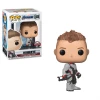 FUNKO POP! Marvel: Avengers: End Game - Hawkeye [Exclusive]