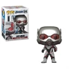 FUNKO POP! Marvel: Avengers: End Game - Antman