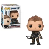 FUNKO POP! Marvel: Avengers: End Game - Hawkeye