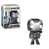 FUNKO POP! Marvel: Avengers: End Game - War Machine