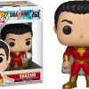 FUNKO Pop! Heroes: Shazam - Shazam
