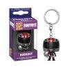 FUNKO Pocket Pop! : Fortnite - Burnout
