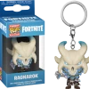 FUNKO Pocket Pop! Games: Fortnite - Ragnarok