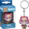 FUNKO Pocket Pop! Games: Fortnite - Drift