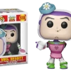 FUNKO Pop! Disney: Toy Story - Mrs. Nesbit