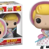 FUNKO Pop! Disney: Toy Story - Bo Beep