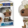 FUNKO Pop! Disney: Aladdin (2019) - Prince Ali