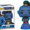 FUNKO Pop! Disney: Aladdin (2019) - Genie (Glow In The Dark) [Exclusive]
