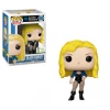 FUNKO POP! Heroes: Black Canary [ECCC 2019 Spring Convention] Convention Exclusive