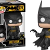 FUNKO Pop! Heroes: Batman 80th - Batman (1989)